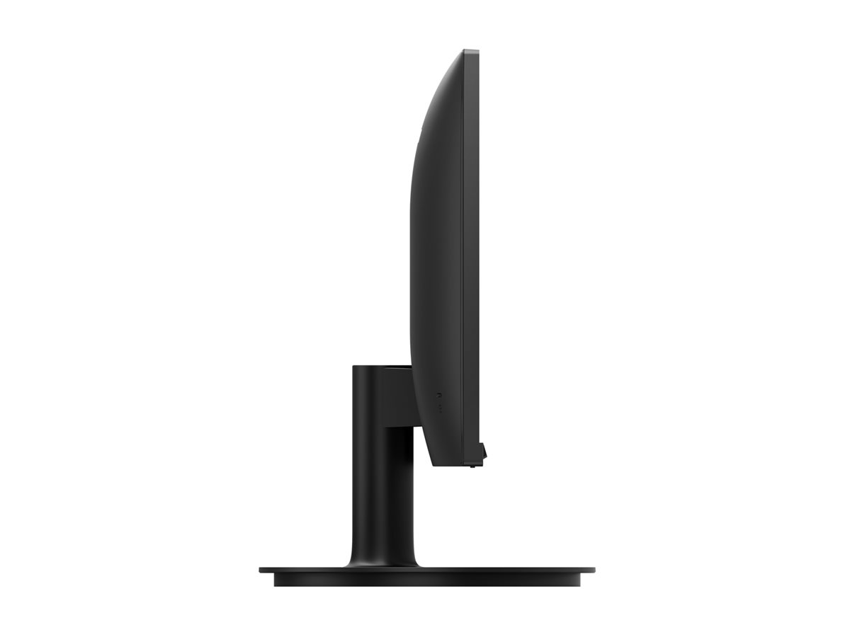 CCS Product Image (Left side/1200 x 900)