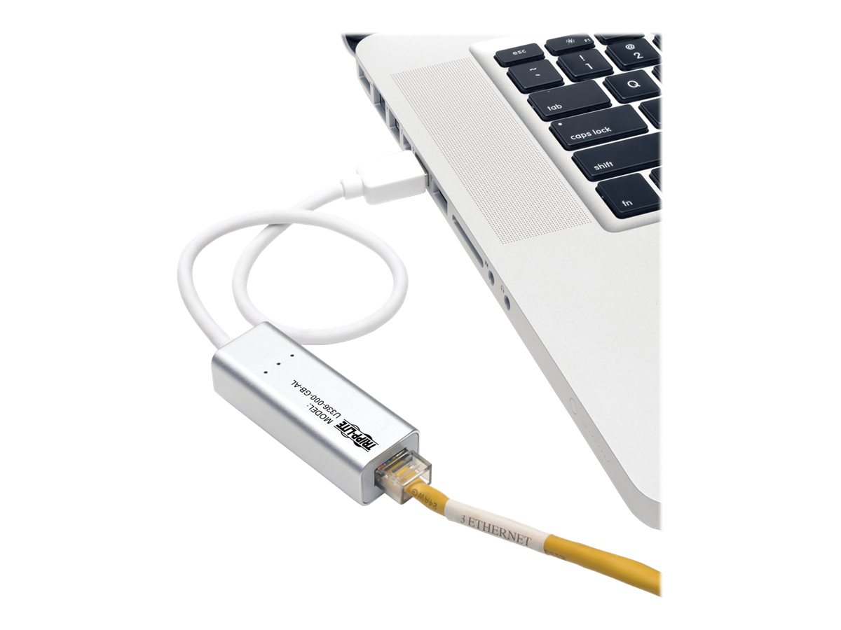 CCS Product Image (Front/1200 x 900)