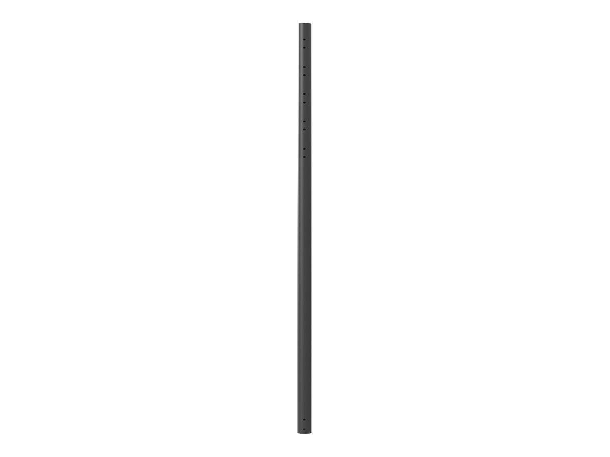 CCS Product Image (Front/1200 x 900) CCS Product Image (Front/1200 x 900)