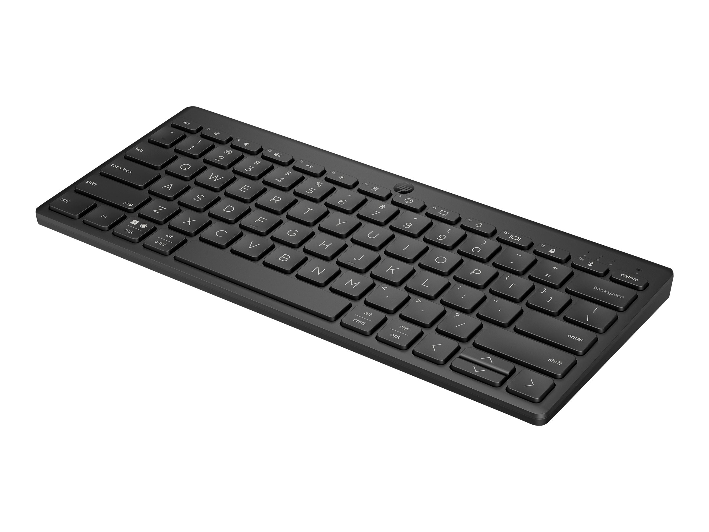 CCS Product Image (Right-angle/2400 x 1800)