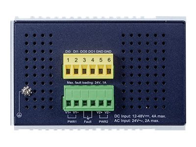 CCS Product Image (Top/400 x 300)
