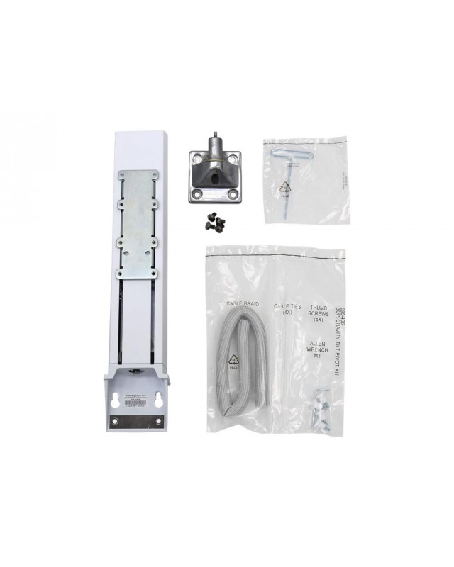 ITS - m3587601-1.jpg ITS - m3587601-1.jpg