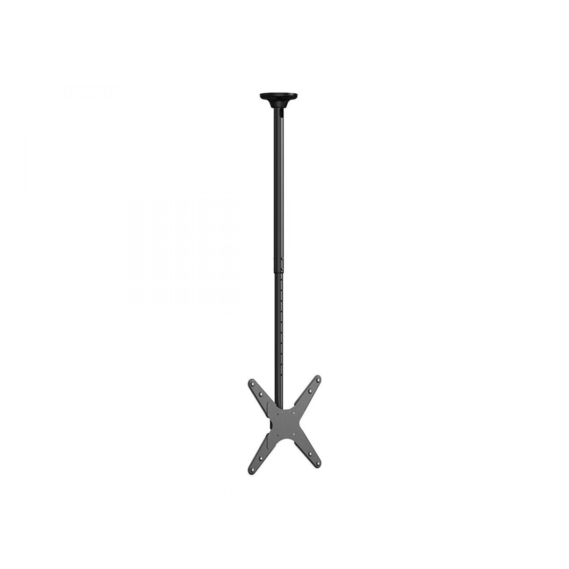 ITS - m2253503-4.jpg
