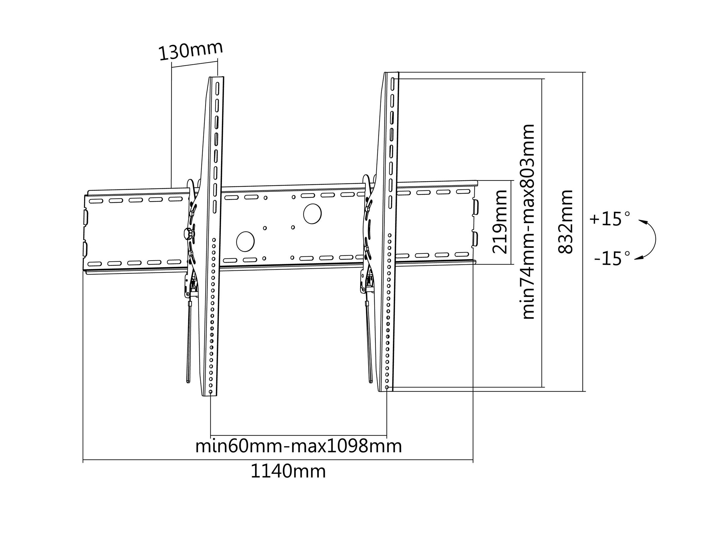 CCS Product Image (Left-angle/2400 x 1800)