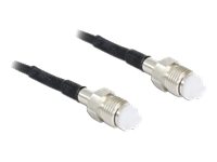 CCS Product Image (Left-angle/200 x 150) CCS Product Image (Left-angle/200 x 150)