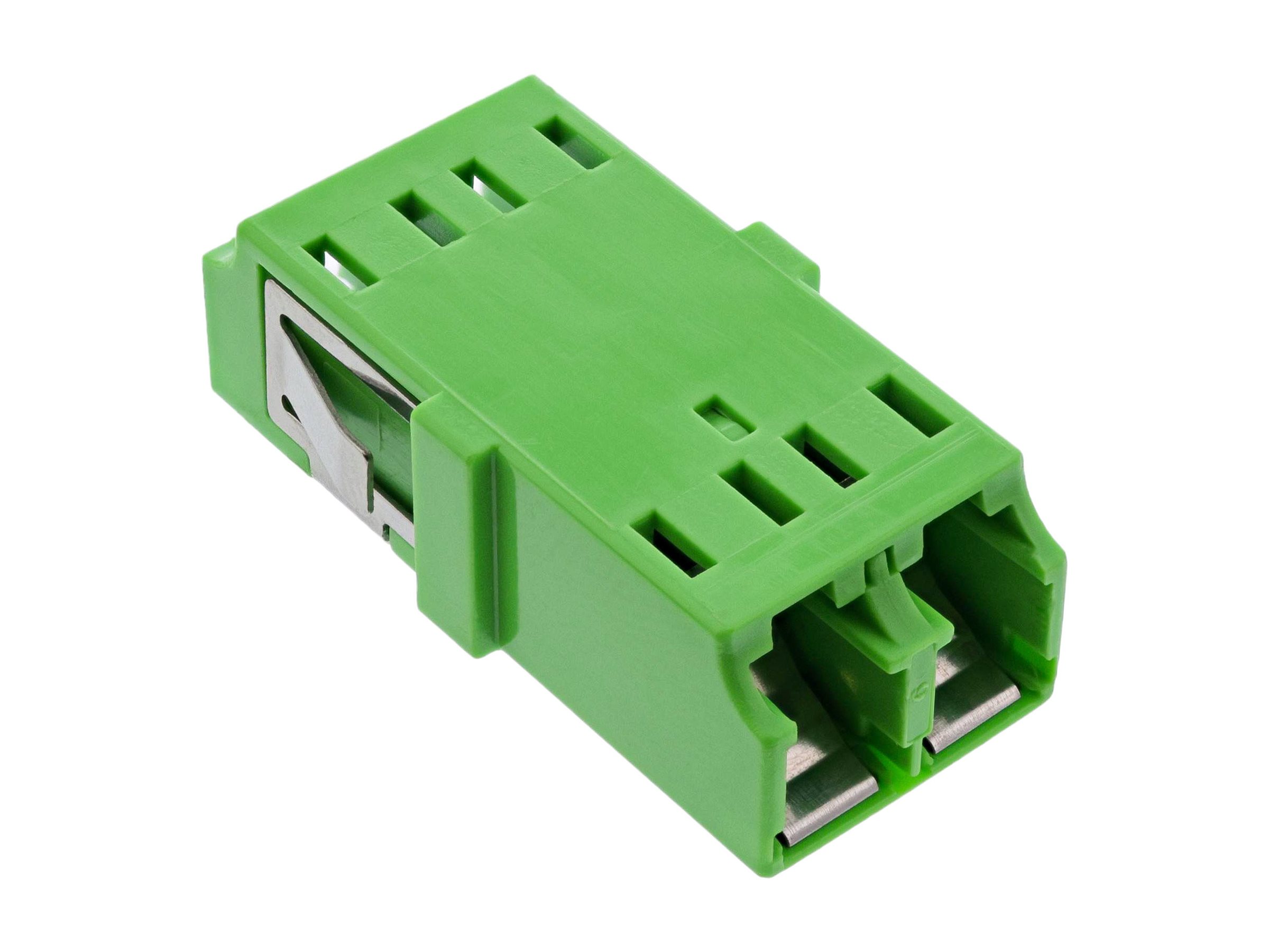 CCS Product Image (Left-angle/2400 x 1800)