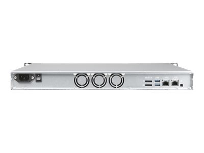 CCS Product Image (Back/400 x 300)