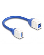 ITS - https://shopmanager.future-x.de/images/products/2/its-19175502.jpg