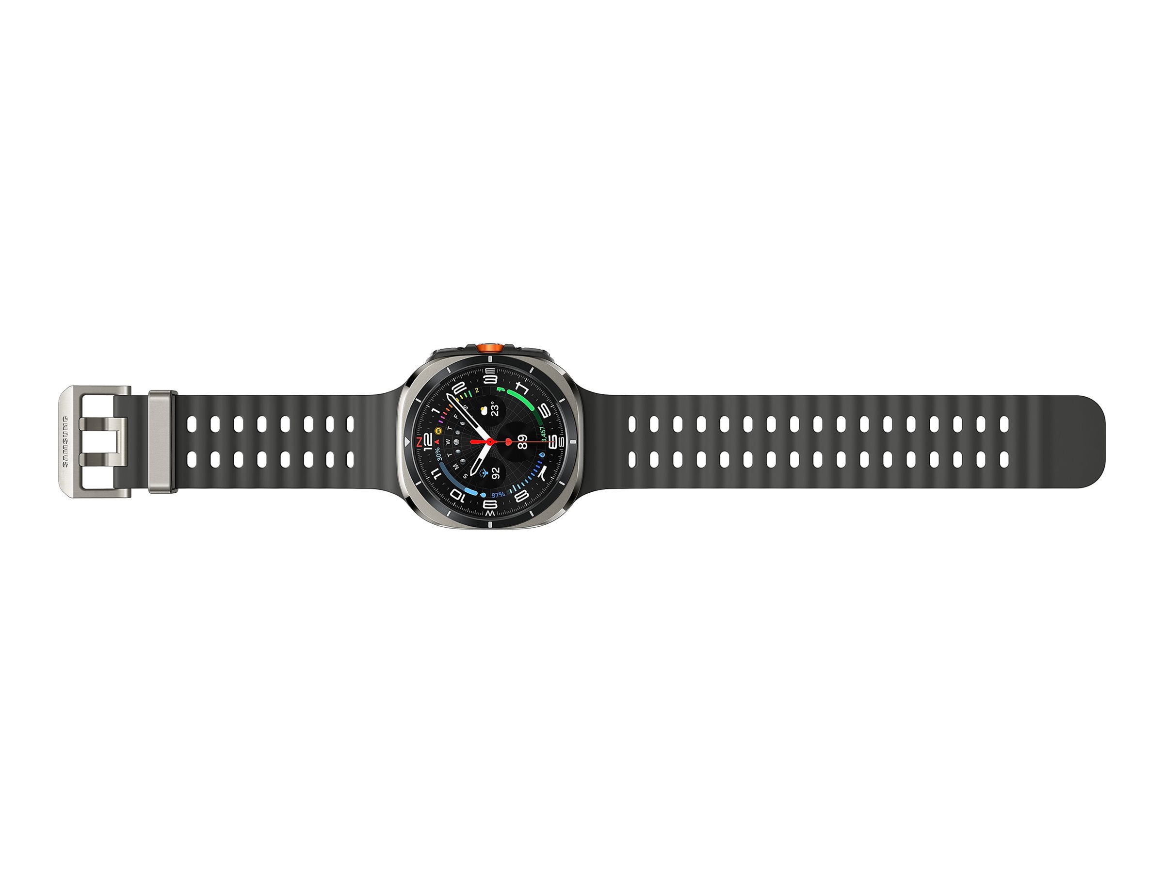 CCS Product Image (Top/2400 x 1800)