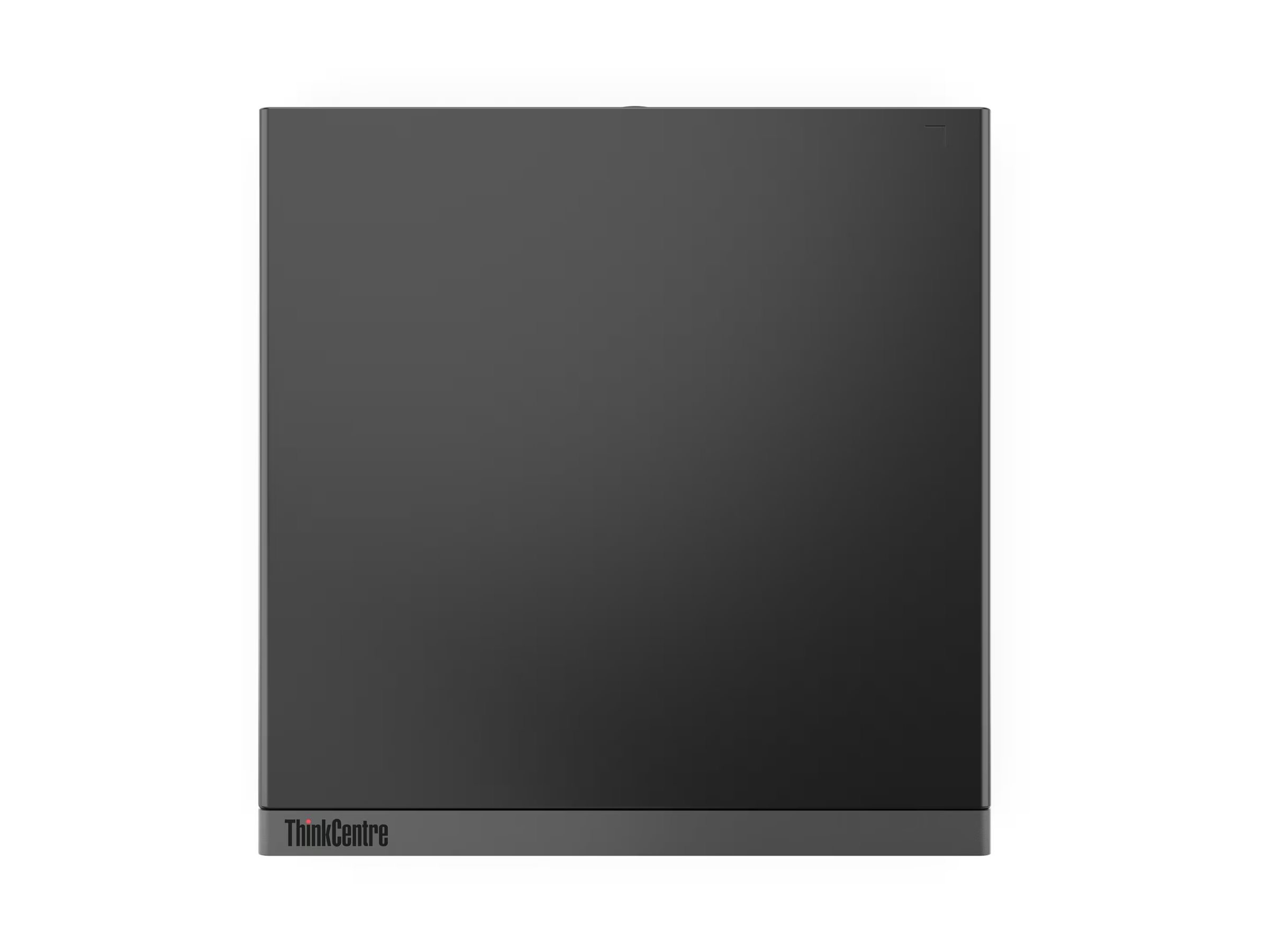 CCS Product Image (Left side/2400 x 1800)