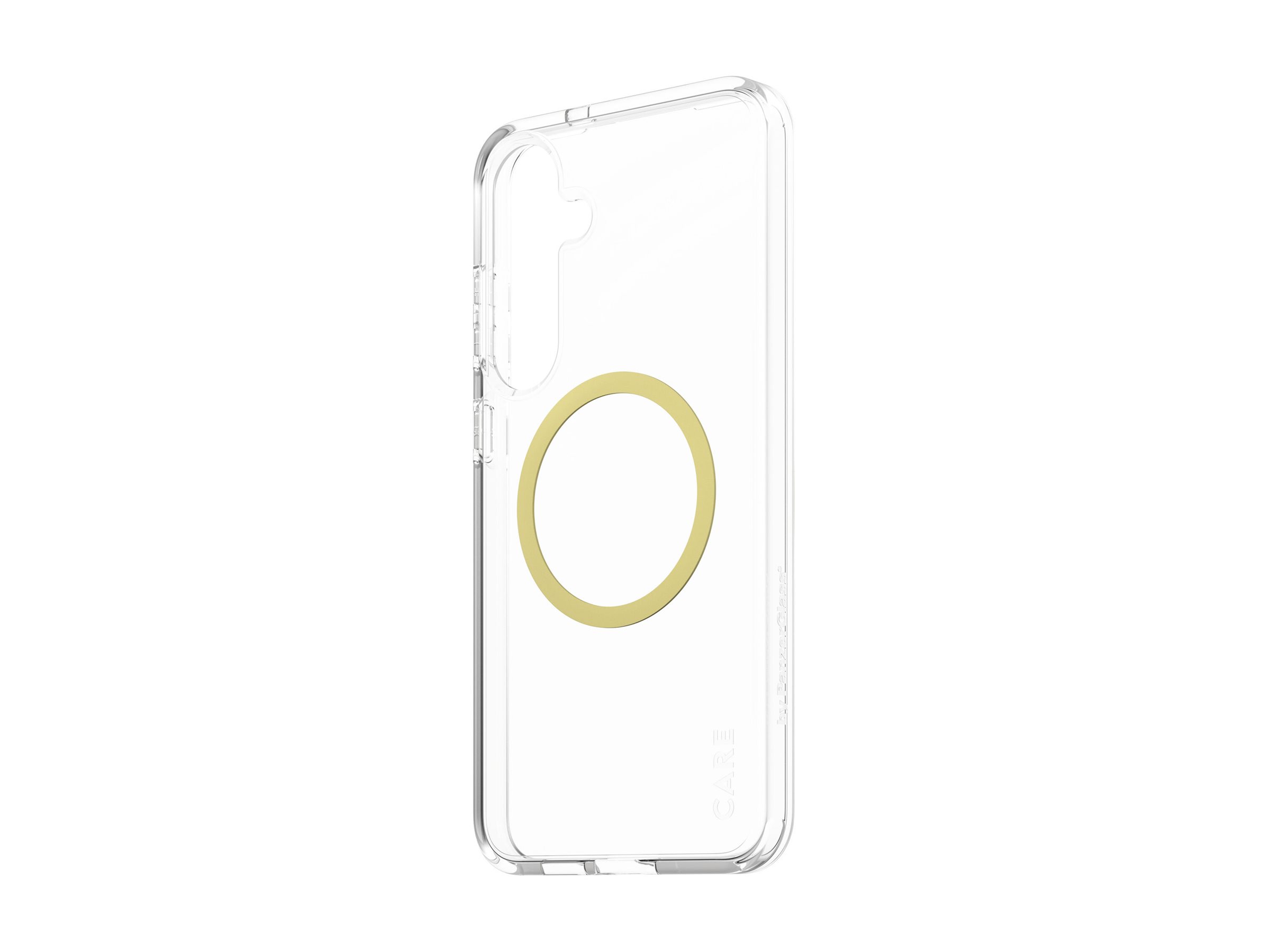 CCS Product Image (Right-angle/2400 x 1800)