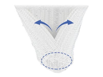 CCS Product Image (Close-up/400 x 300)