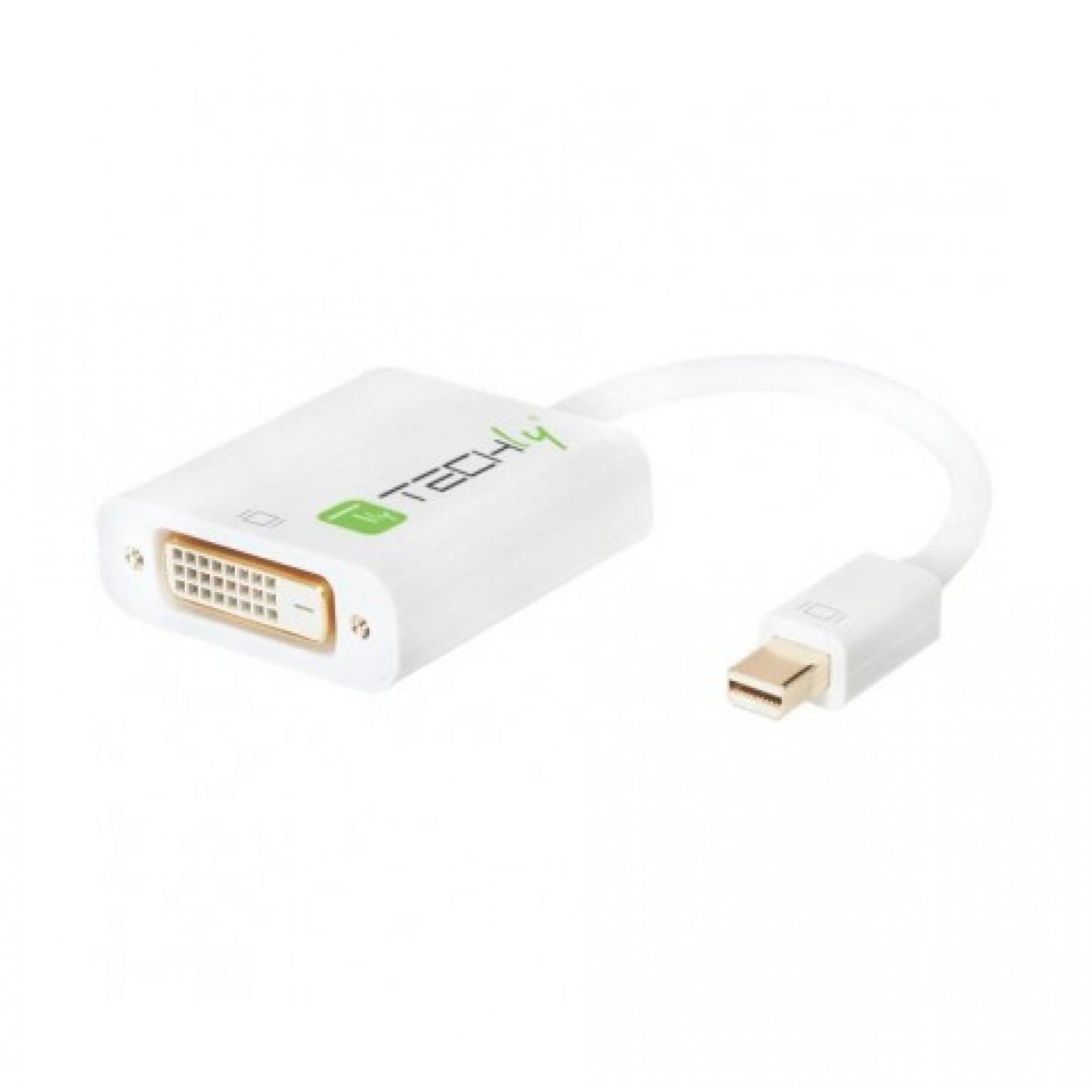 ITS - m8687012-1.jpg