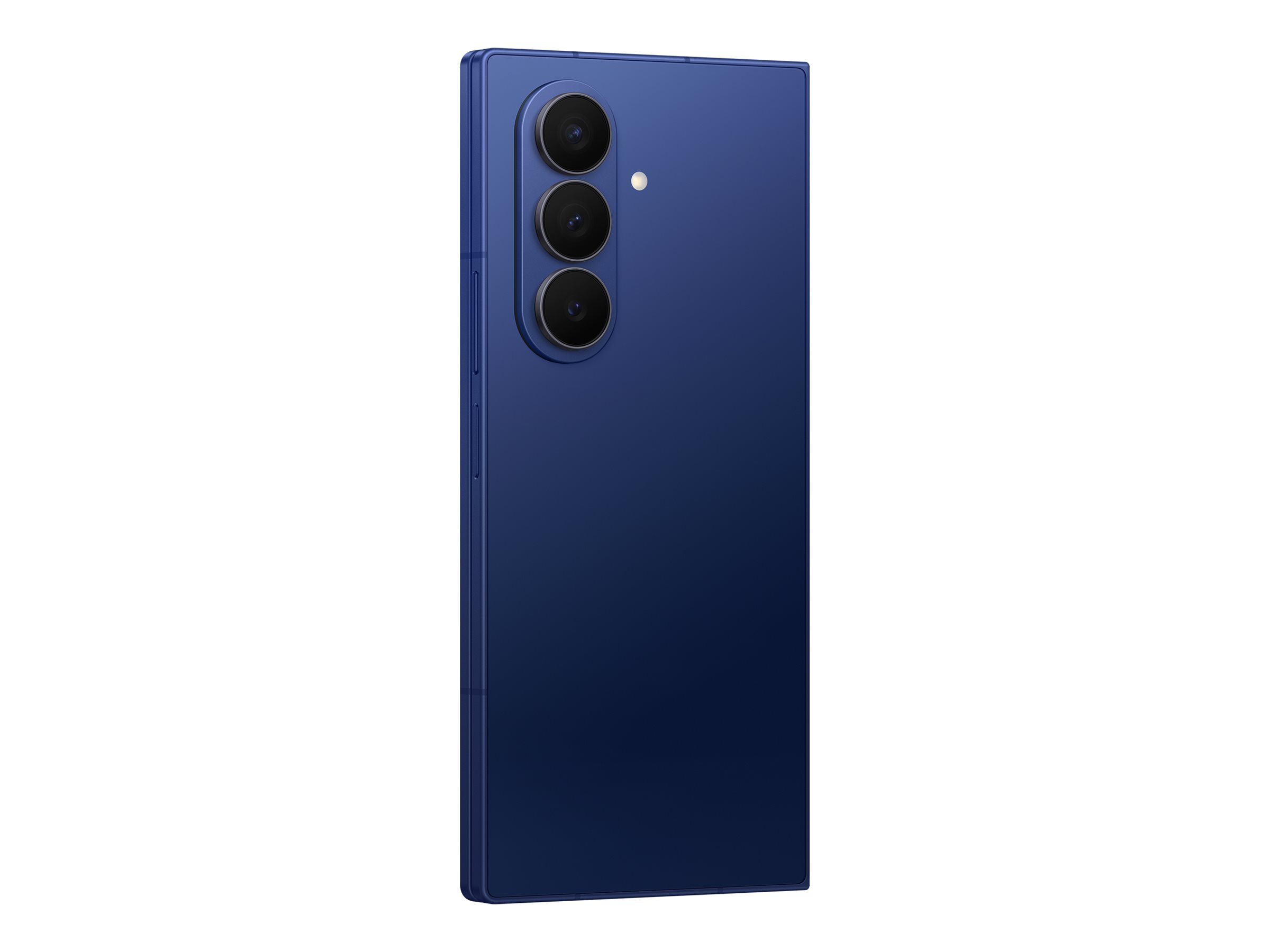 CCS Product Image (Back/2400 x 1800)