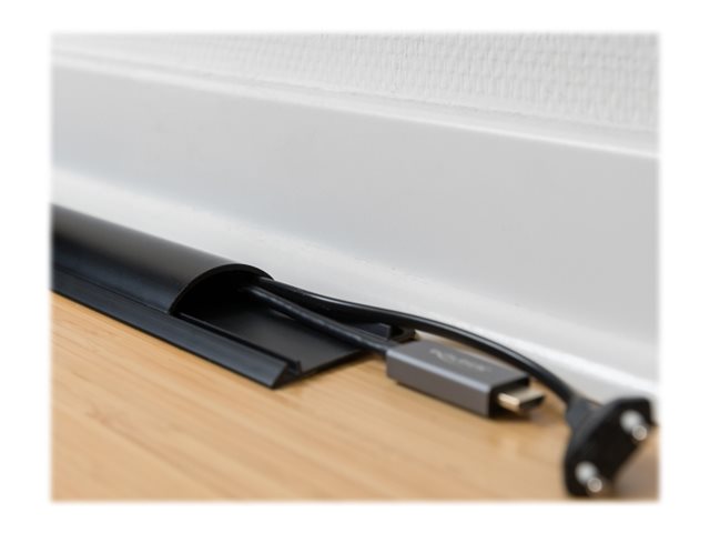 CCS Product Image (Close-up/640 x 480)