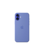 ITS - https://shopmanager.future-x.de/images/products/7/its-20319987.jpg