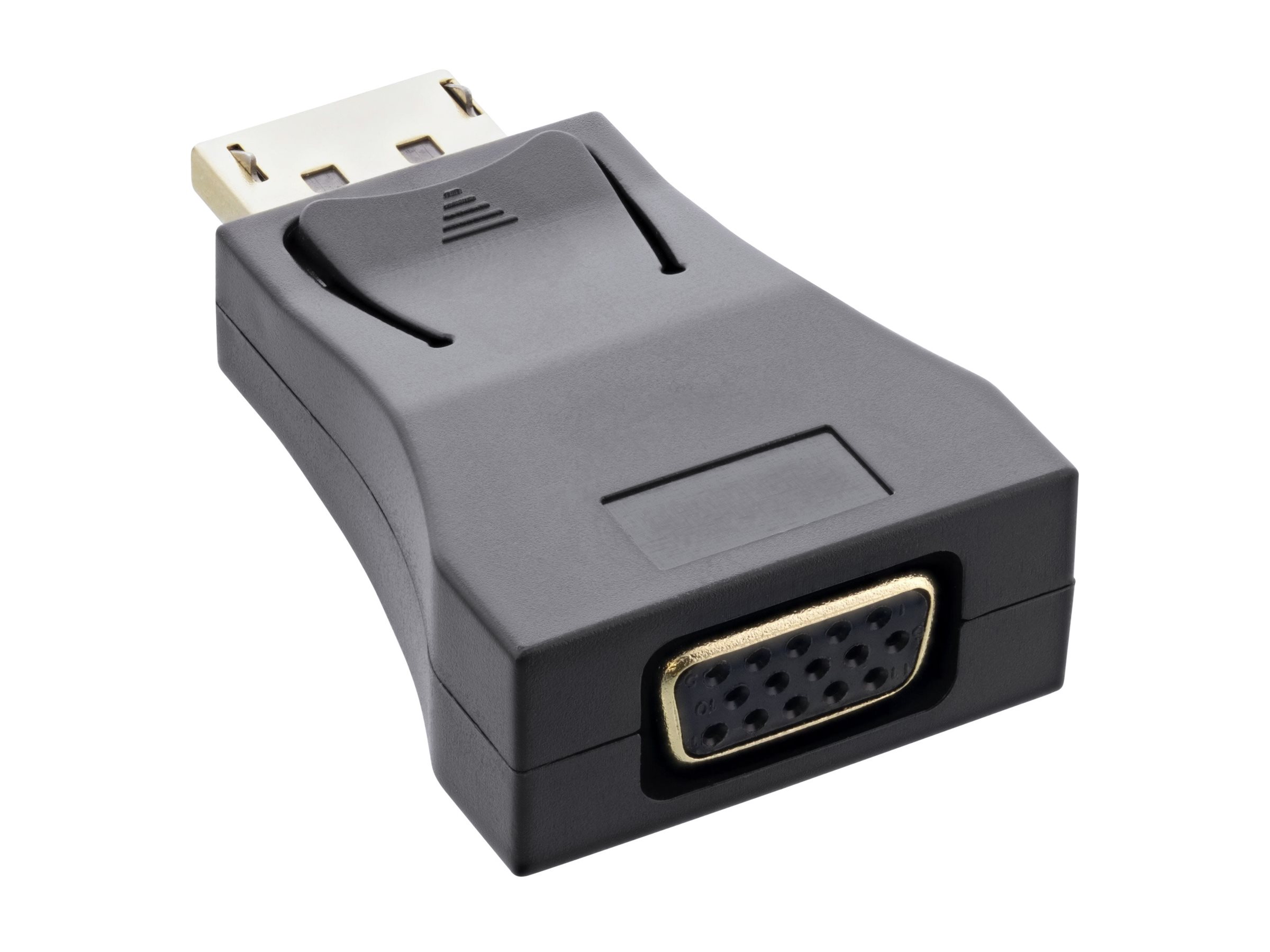 CCS Product Image (Left-angle/2400 x 1800)