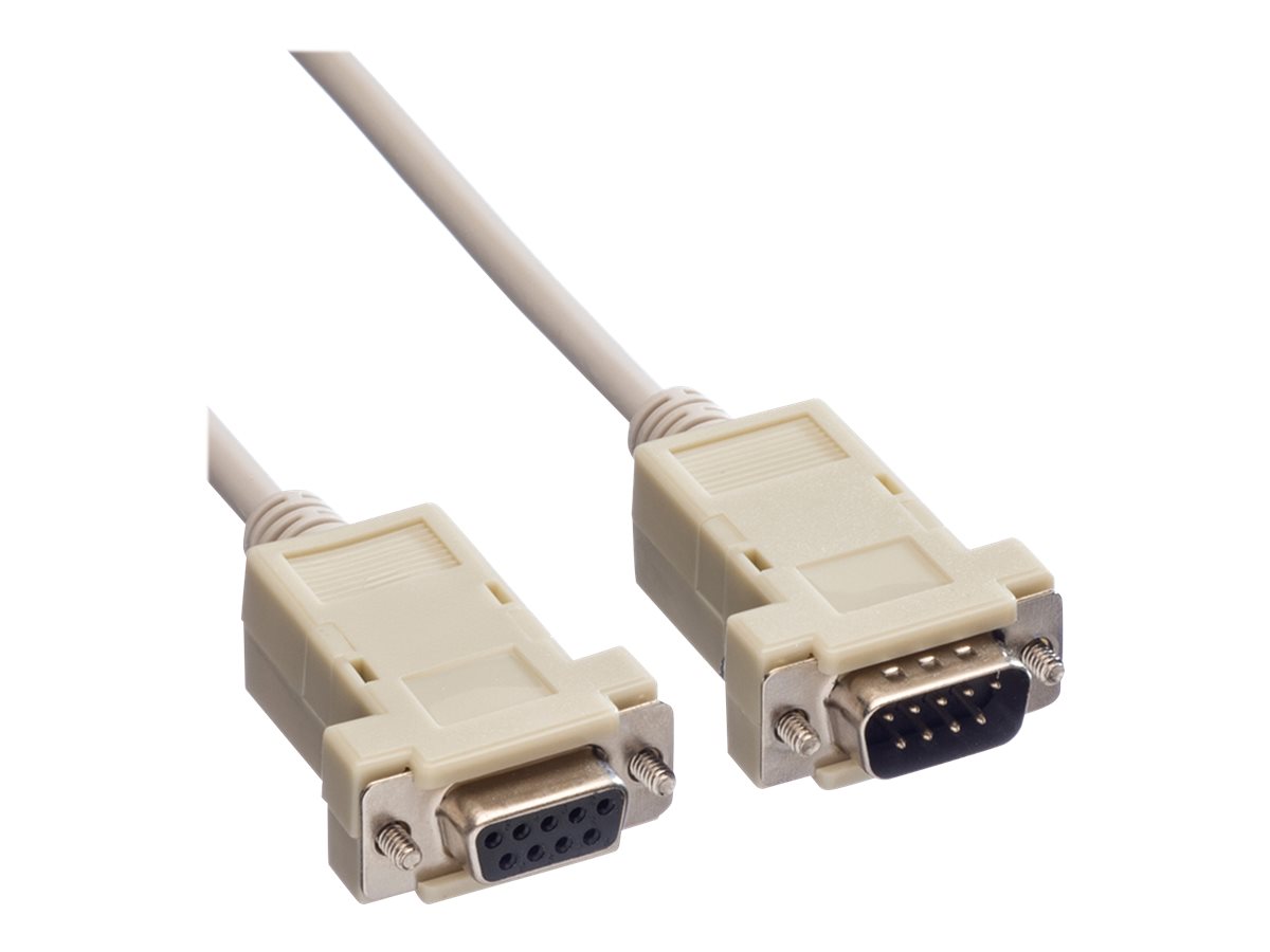 CCS Product Image (Left-angle/1200 x 900) CCS Product Image (Left-angle/1200 x 900)