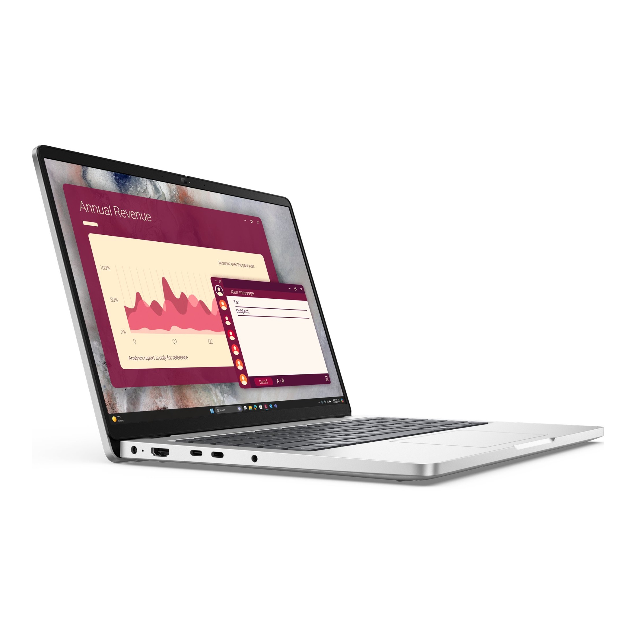 ITS - m9567691-2.jpg