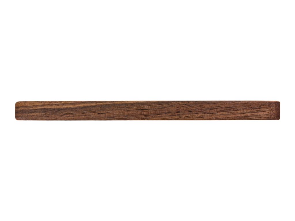CCS Product Image (Right side/1024 x 768)