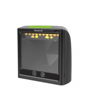 ITS - https://shopmanager.future-x.de/images/products/8/its-15007678.jpg