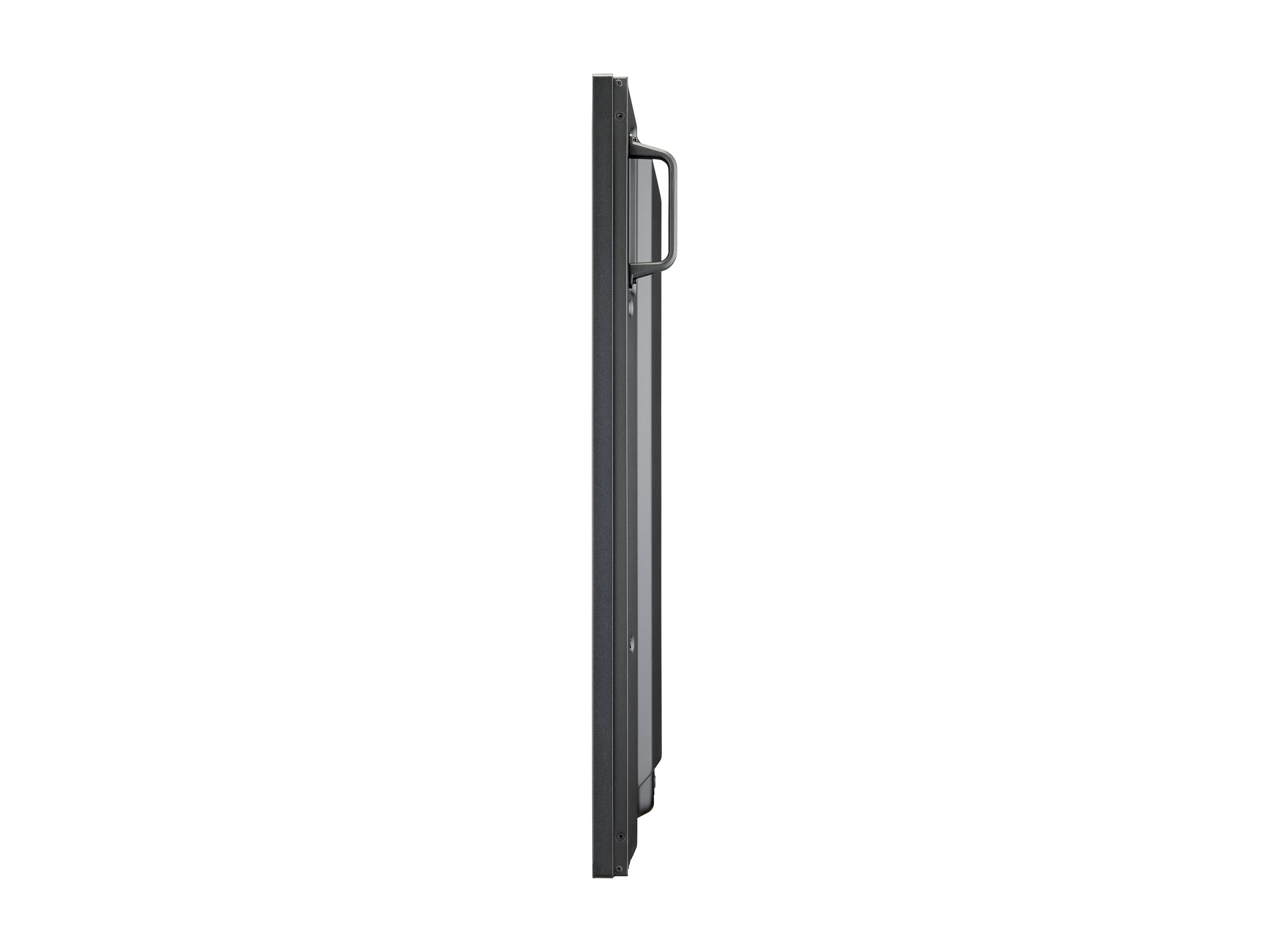 CCS Product Image (Right side/2400 x 1800)