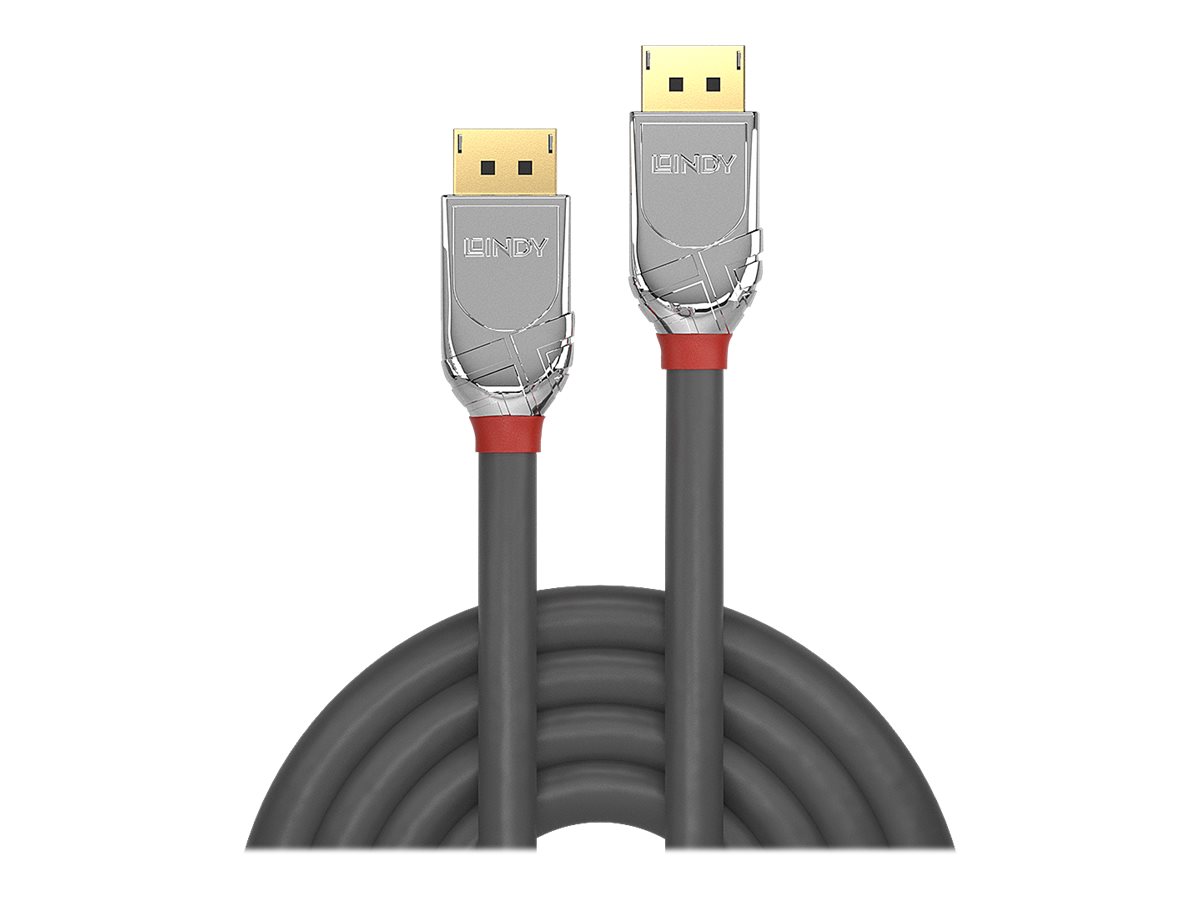 CCS Product Image (Top/1200 x 900)