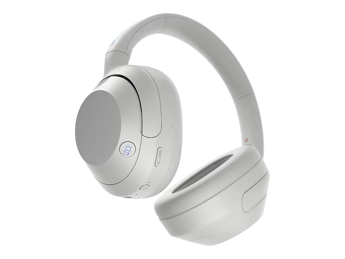 CCS Product Image (Left-angle/1200 x 900)