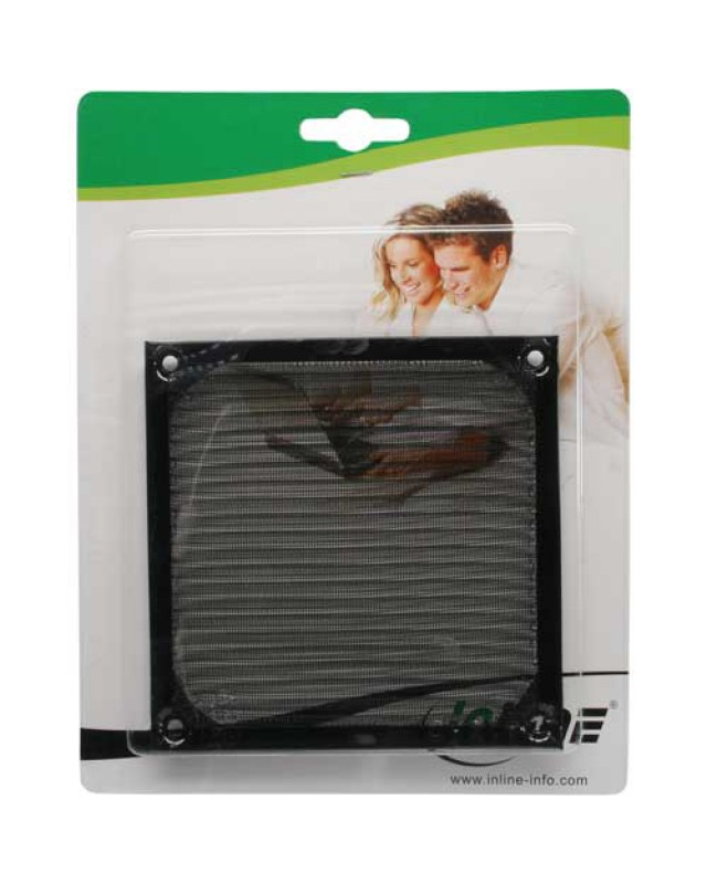 ITS - m7446055-1.jpg