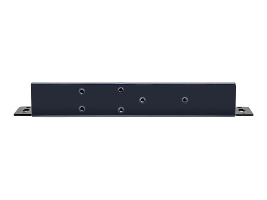 CCS Product Image (Back/1024 x 768)