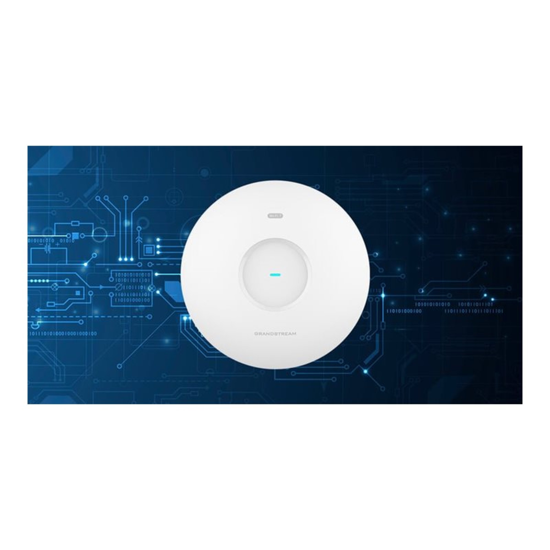 ITS - m9652406-1.jpg