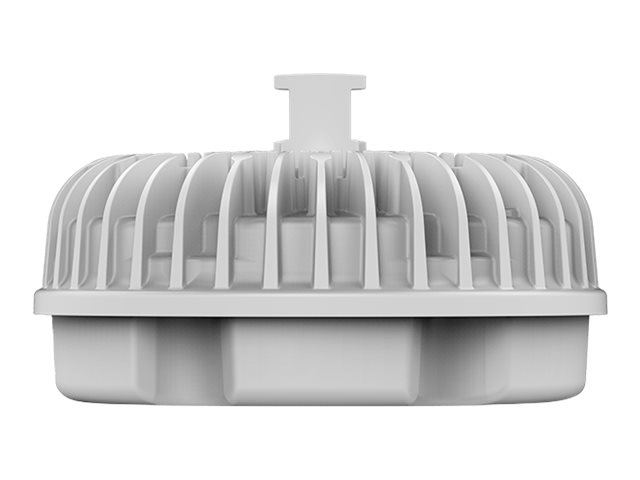 CCS Product Image (Front/640 x 480)