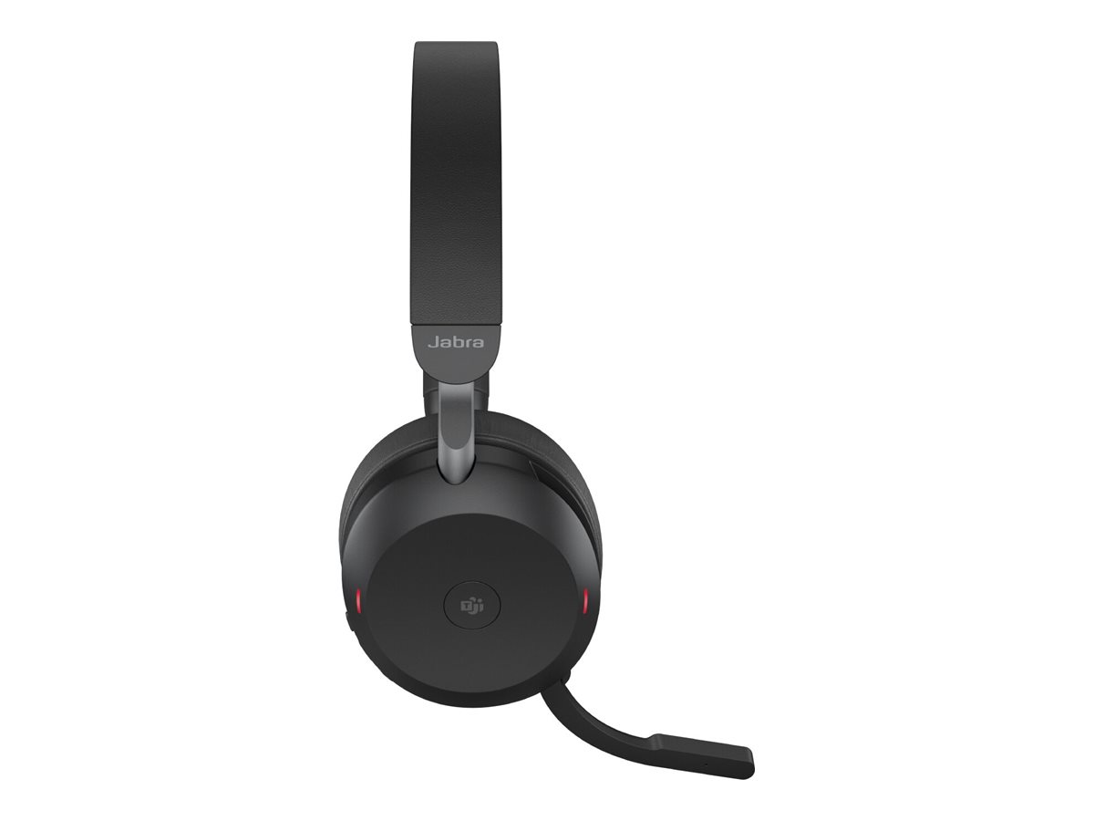 CCS Product Image (Left side/1200 x 900)