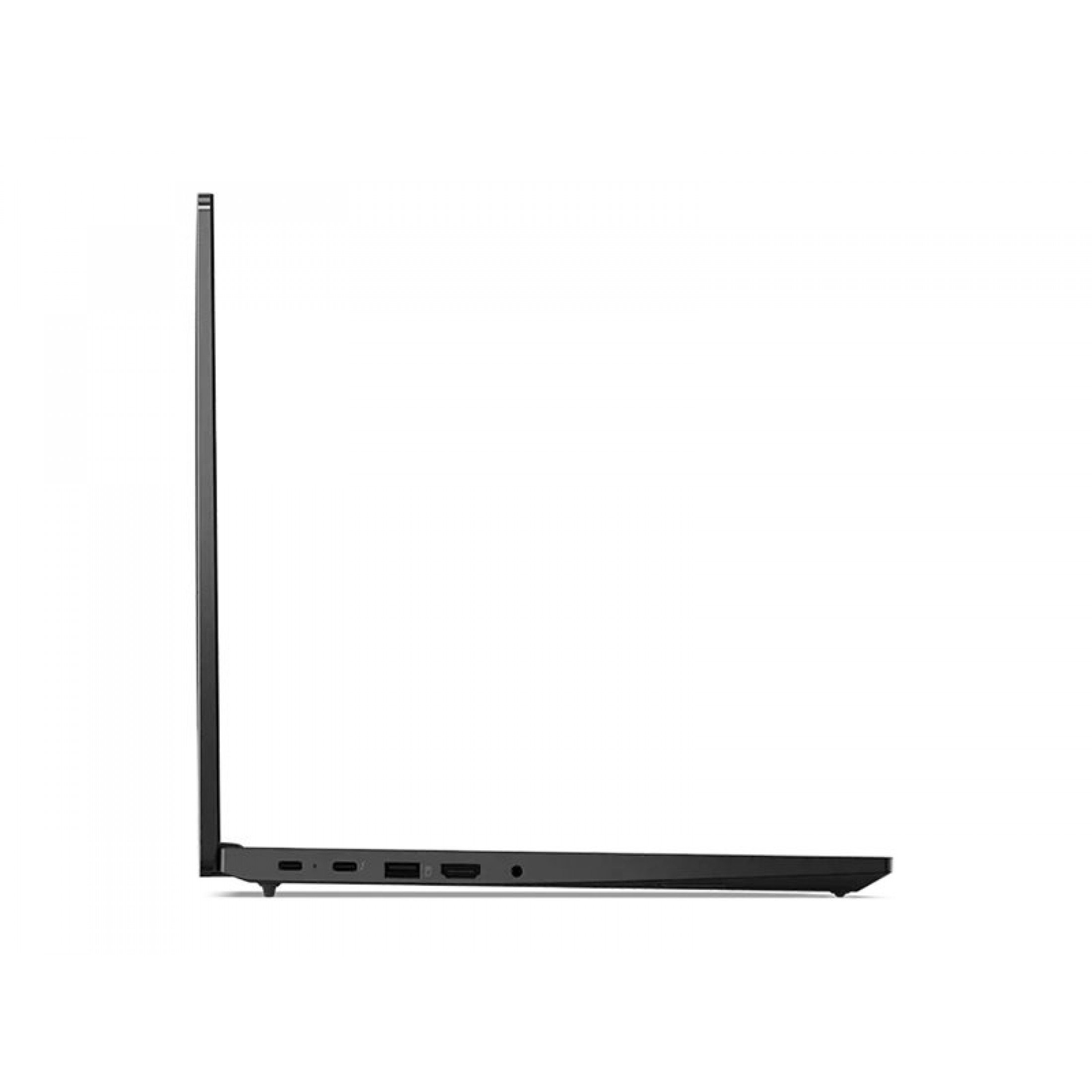 ITS - m9384785-3.jpg