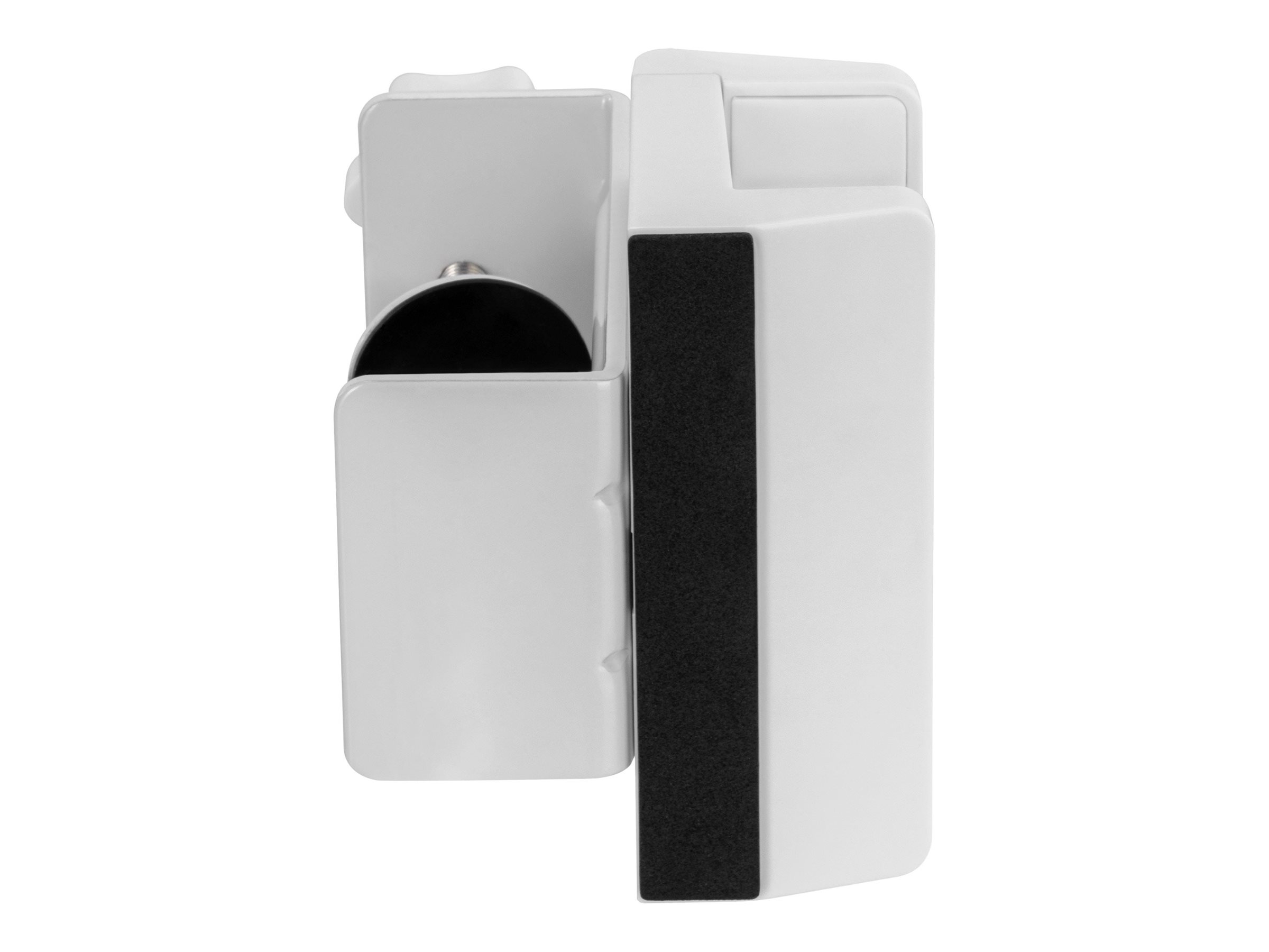 CCS Product Image (Left side/2400 x 1800)