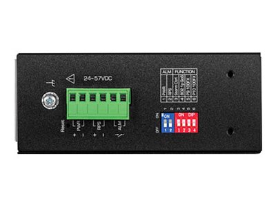 CCS Product Image (Top/400 x 300)
