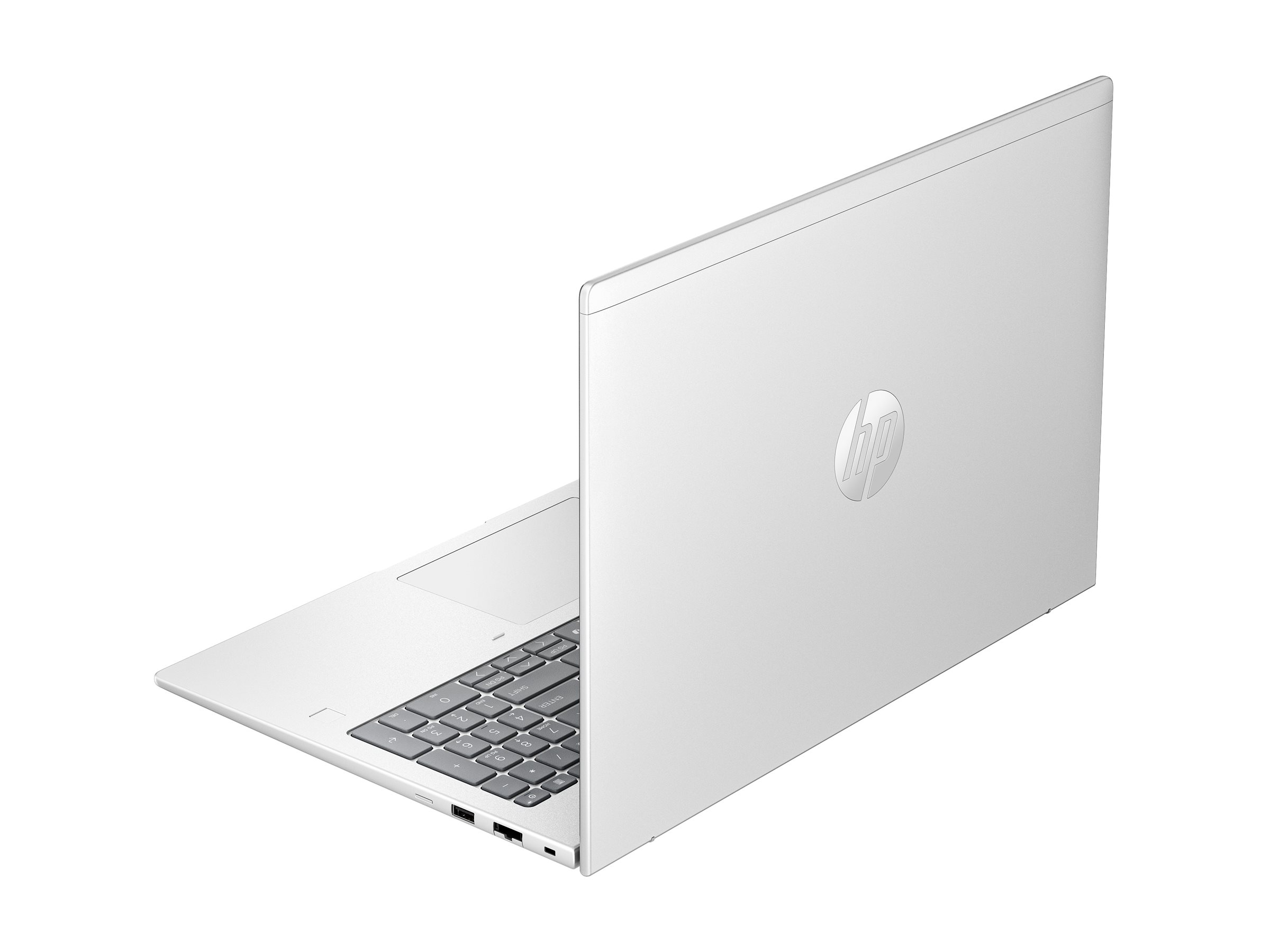 CCS Product Image (Back/2400 x 1800)
