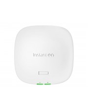 ITS - https://shopmanager.future-x.de/images/products/7/its-18082307.jpg