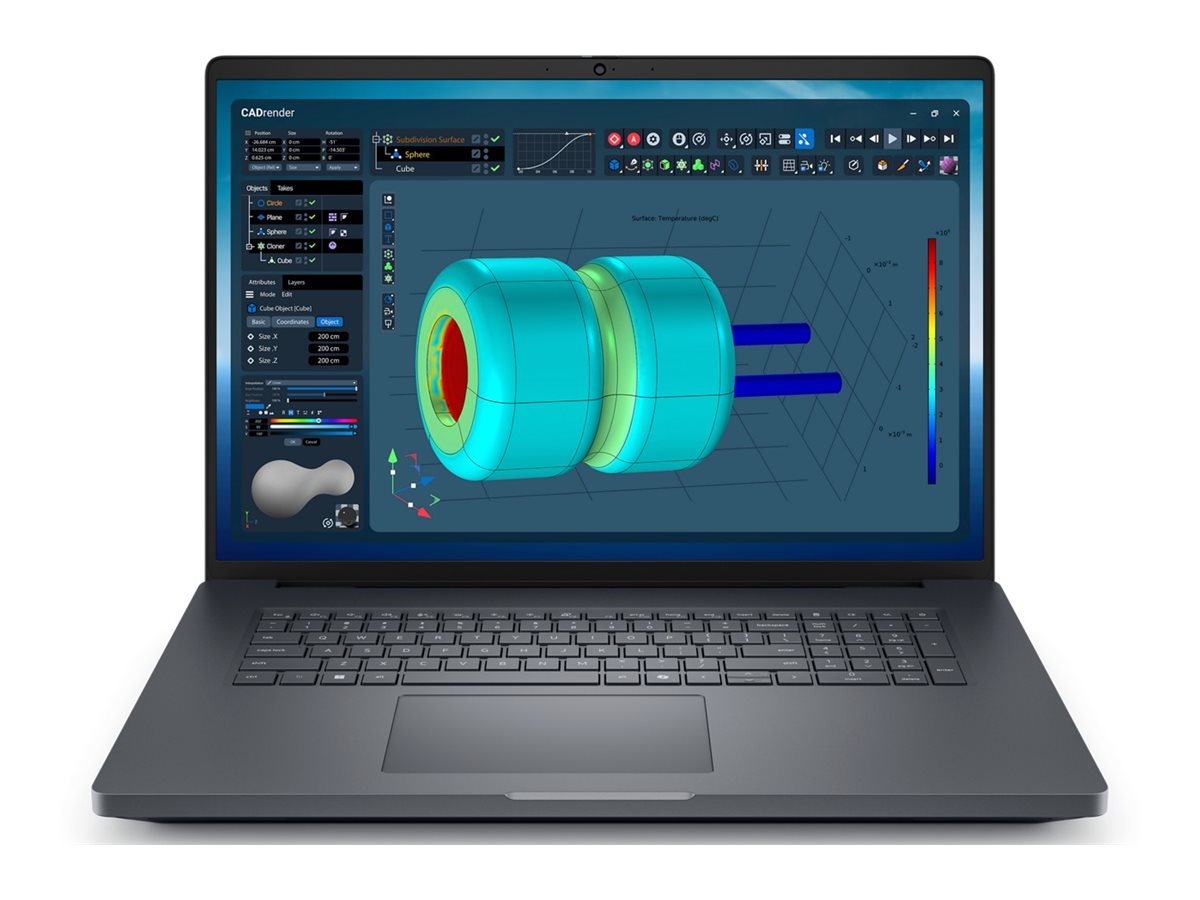 CCS Product Image (Front/1200 x 900)