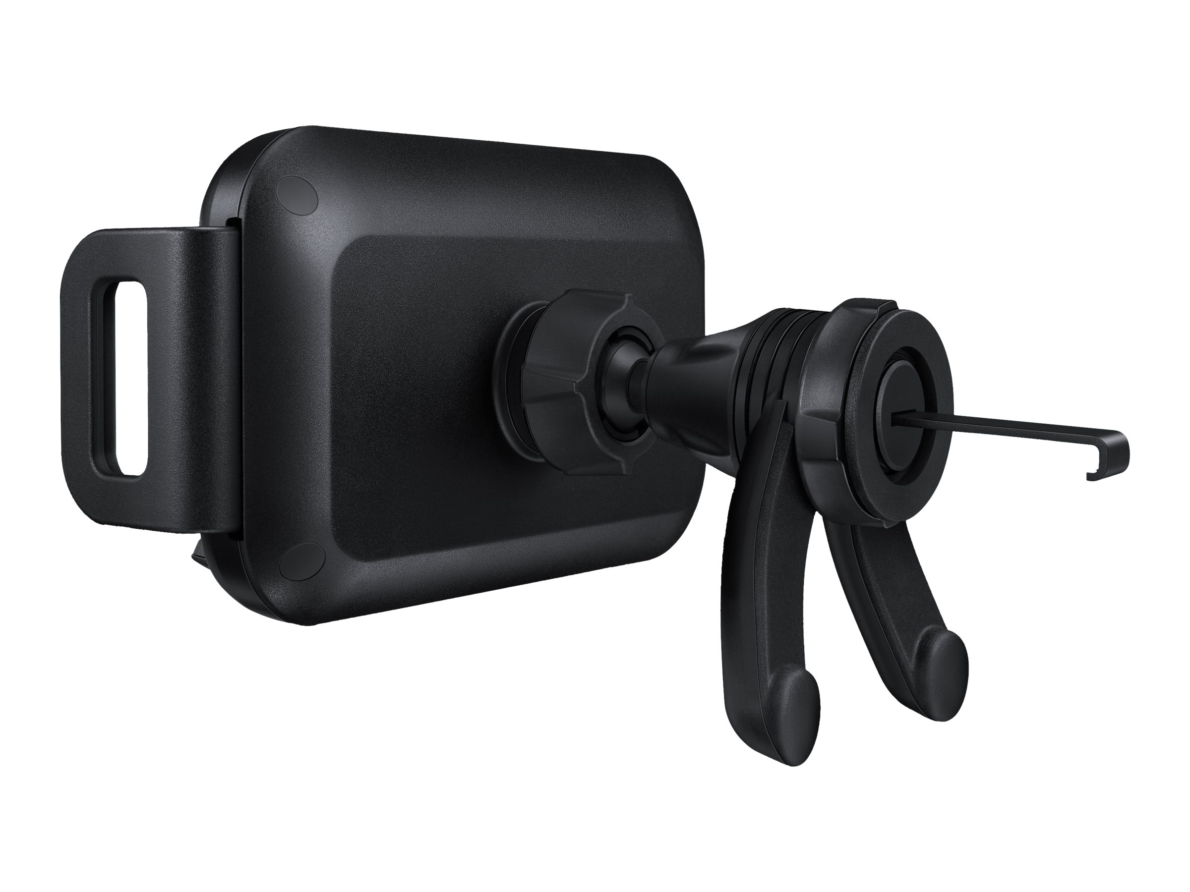 CCS Product Image (Back/2400 x 1800)