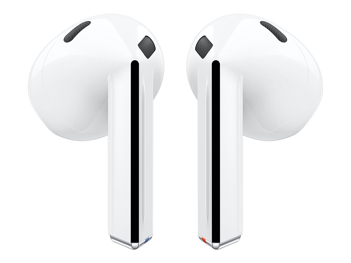 CCS Product Image (Front/1200 x 900)