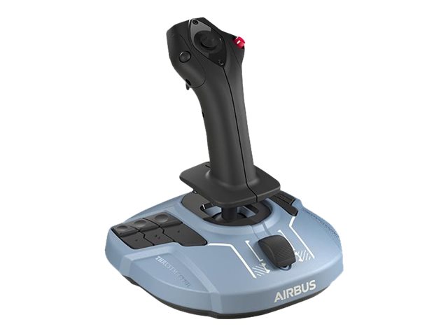 CCS Product Image (Left-angle/640 x 480)
