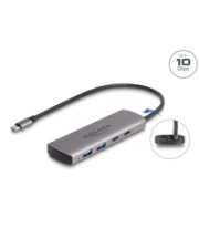 ITS - https://shopmanager.future-x.de/images/products/2/its-19422332.jpg