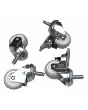 ITS - https://shopmanager.future-x.de/images/products/8/its-18755078.jpg