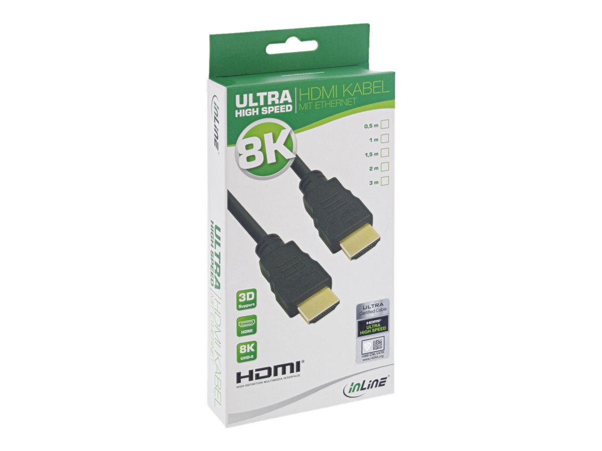 CCS Product Image (Left-angle/1200 x 900)