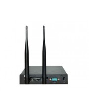 ITS - https://shopmanager.future-x.de/images/products/6/its-16664596.jpg