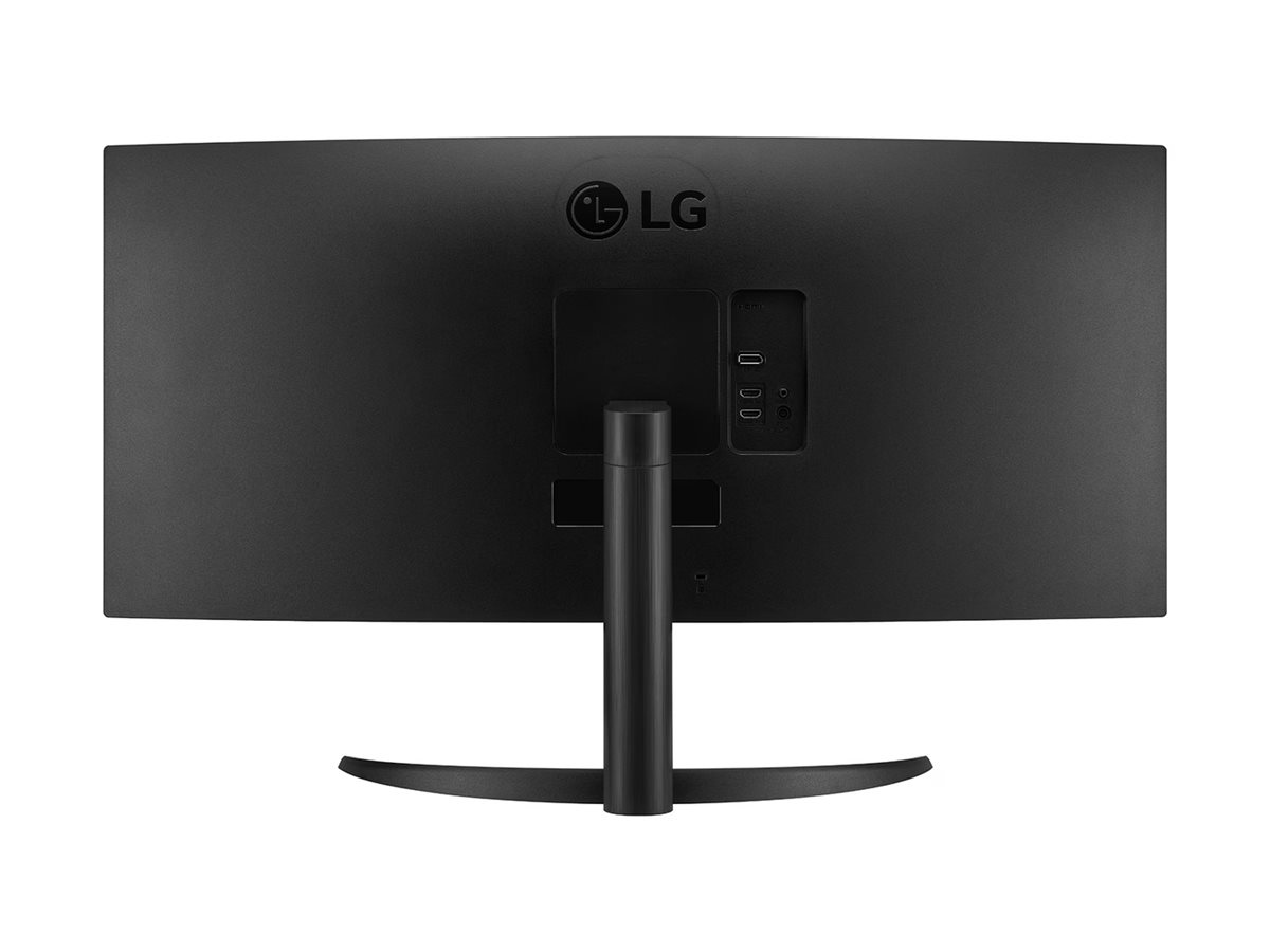 CCS Product Image (Back/1200 x 900)