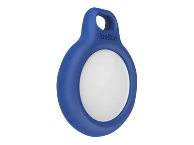 CCS Product Image (Left-angle/400 x 300)