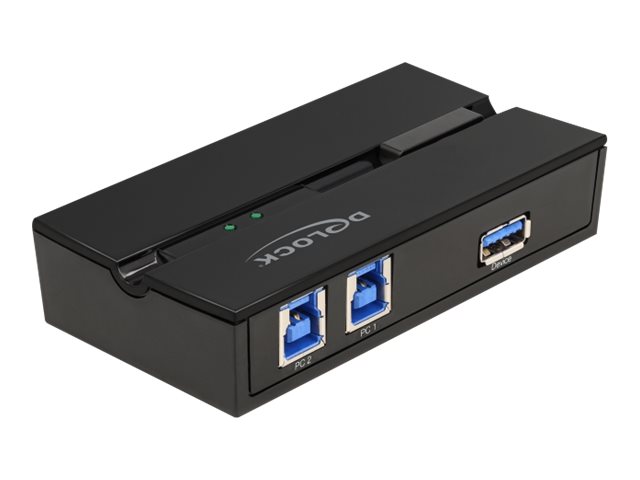 CCS Product Image (Right-angle/640 x 480)