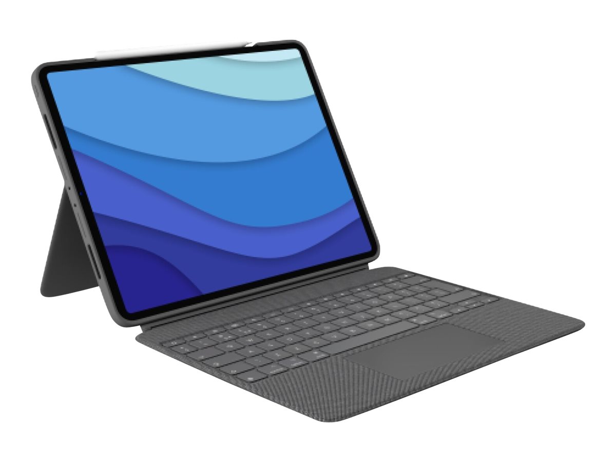 CCS Product Image (Left-angle/1200 x 900)